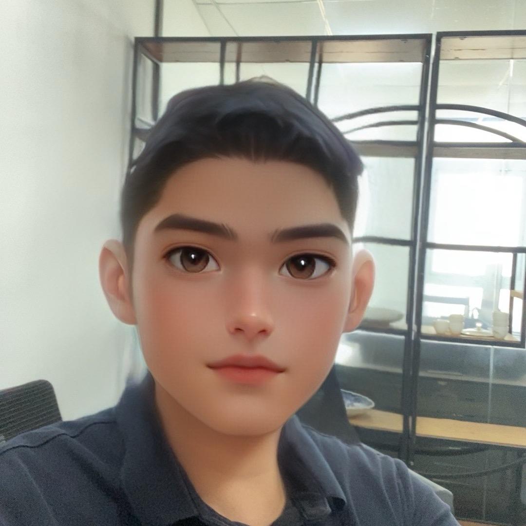 强哥讲跨境