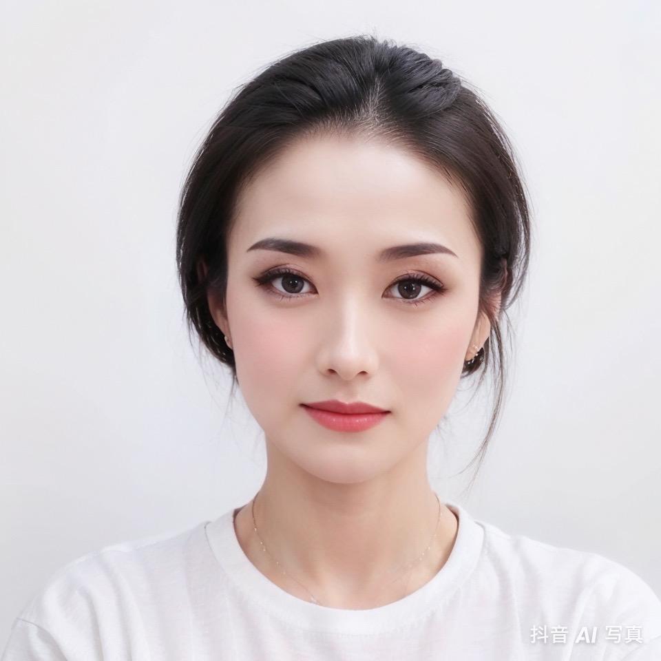都江堰一姐（招徒）