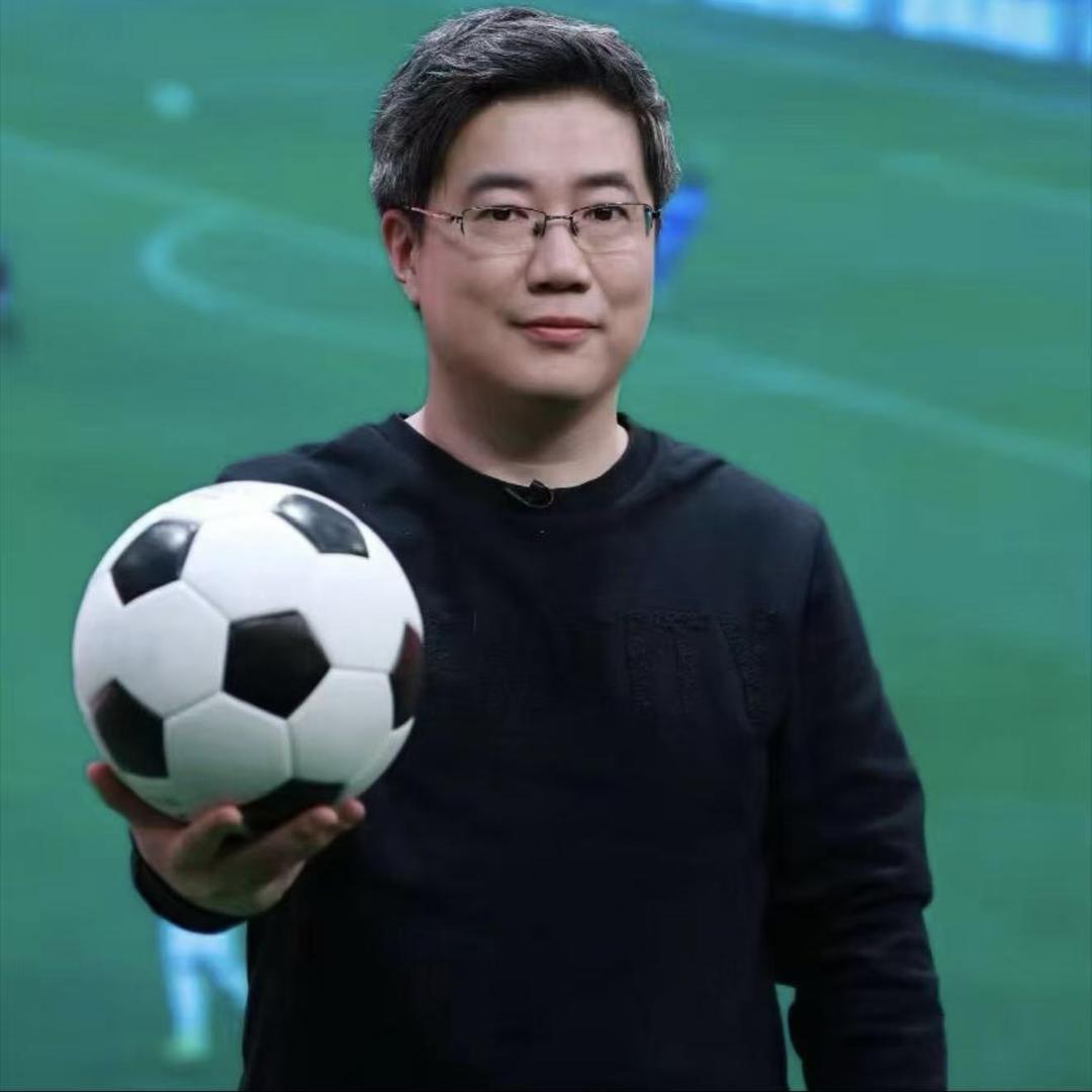 广州团琳体育有限公司