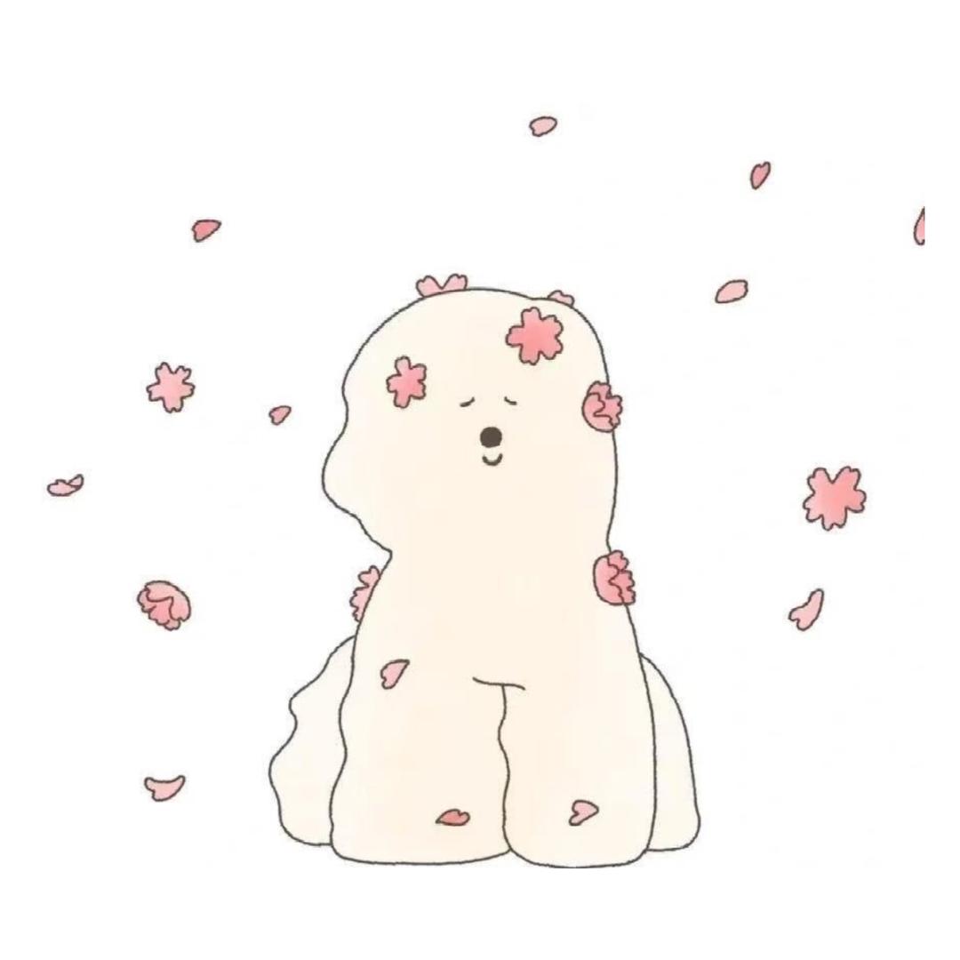 幸福小笼包