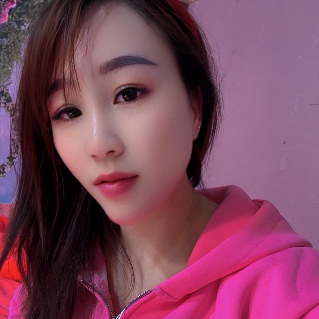 ღ᭄ꦿ💝贵州✨华姐烙锅👈
