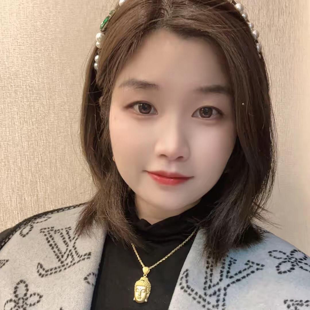 陈双双严选好物