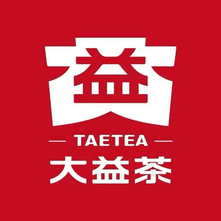 东莞市大朗雅轩居茶行