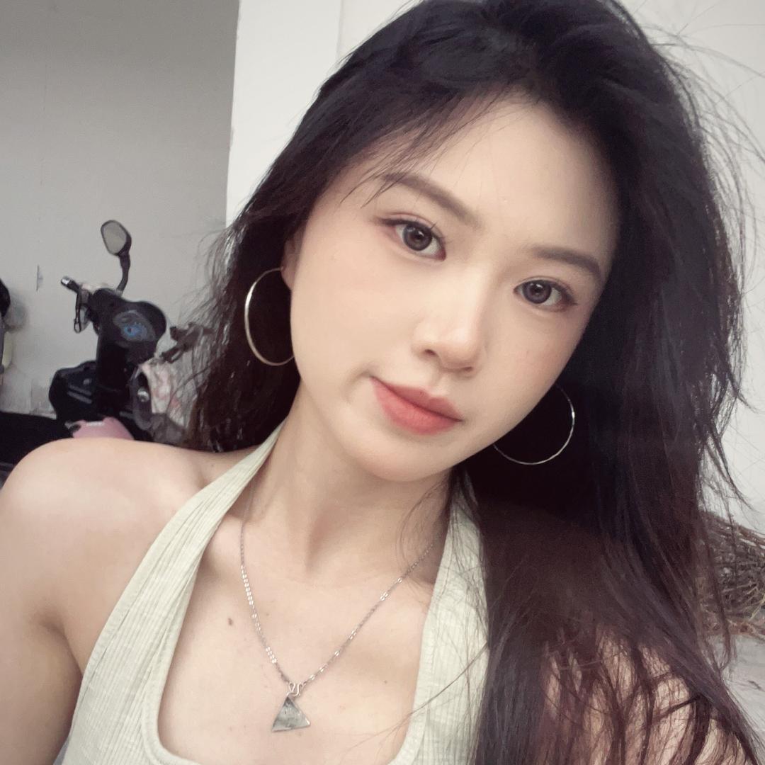 肇庆凯骏车汇