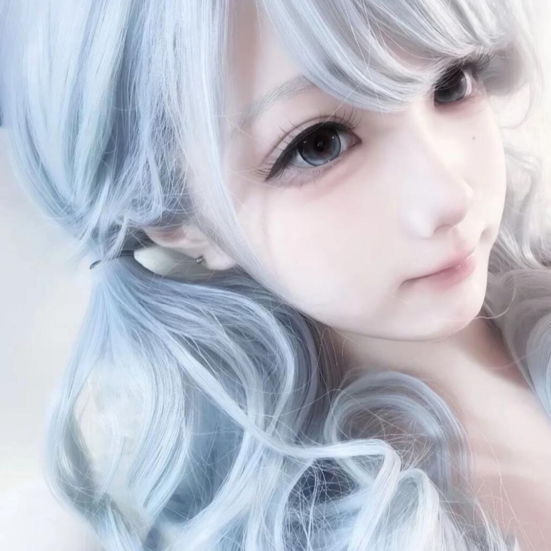小爱