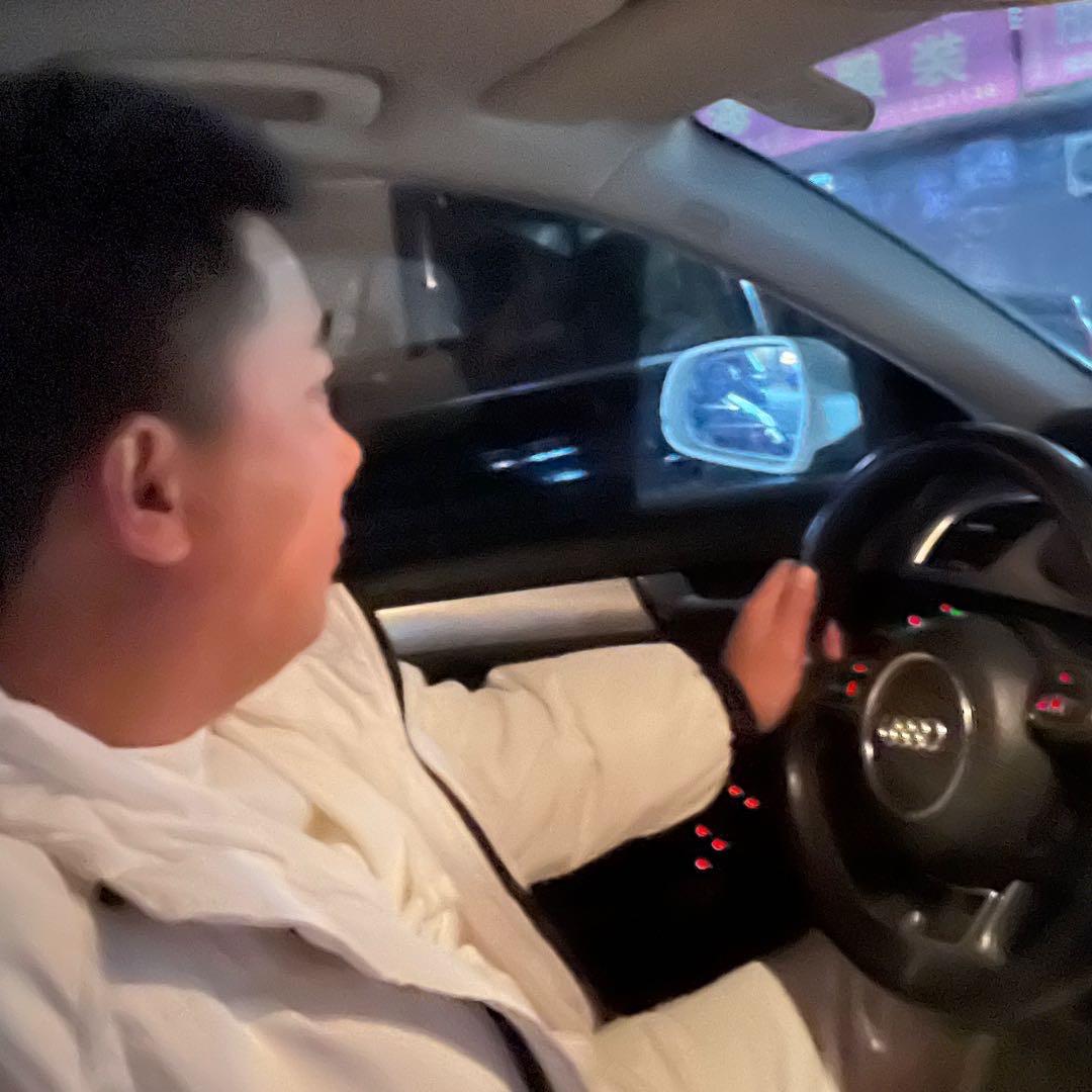 我的铁把叫新冠