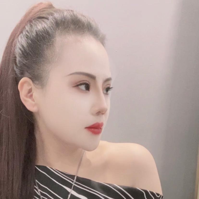 菲 姐 (服装主理人)