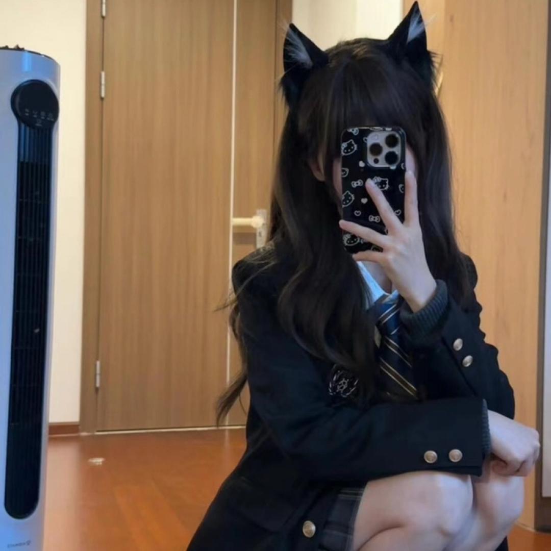 潇潇