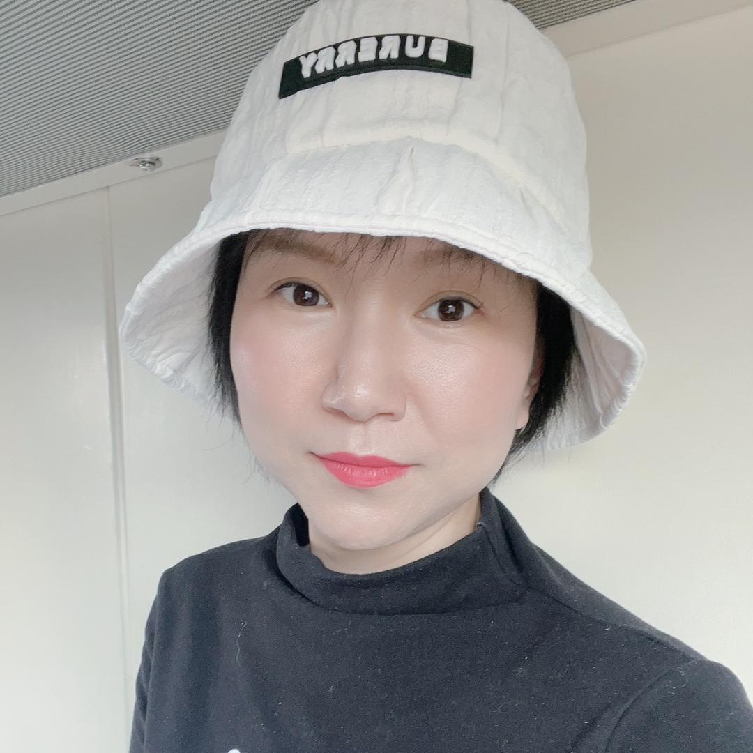 鹃姐爱生活