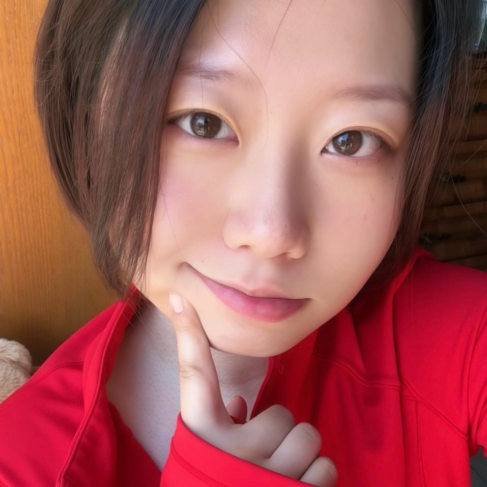 山井优太