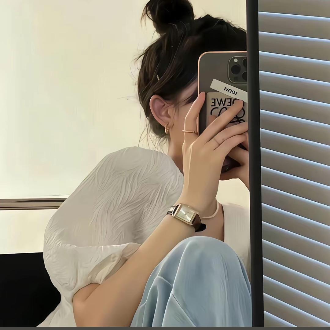 小孙不在线¹⁹⁹⁸