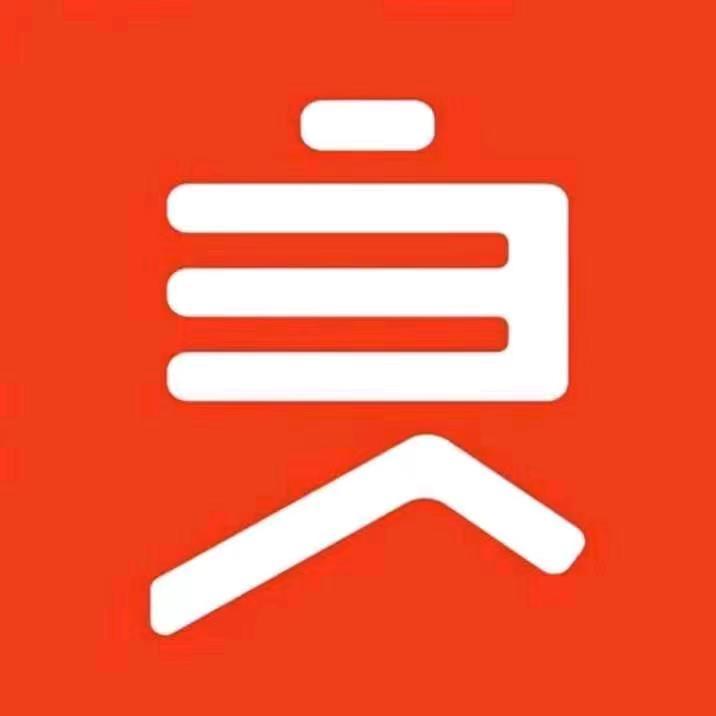 良品铺子武湖二店