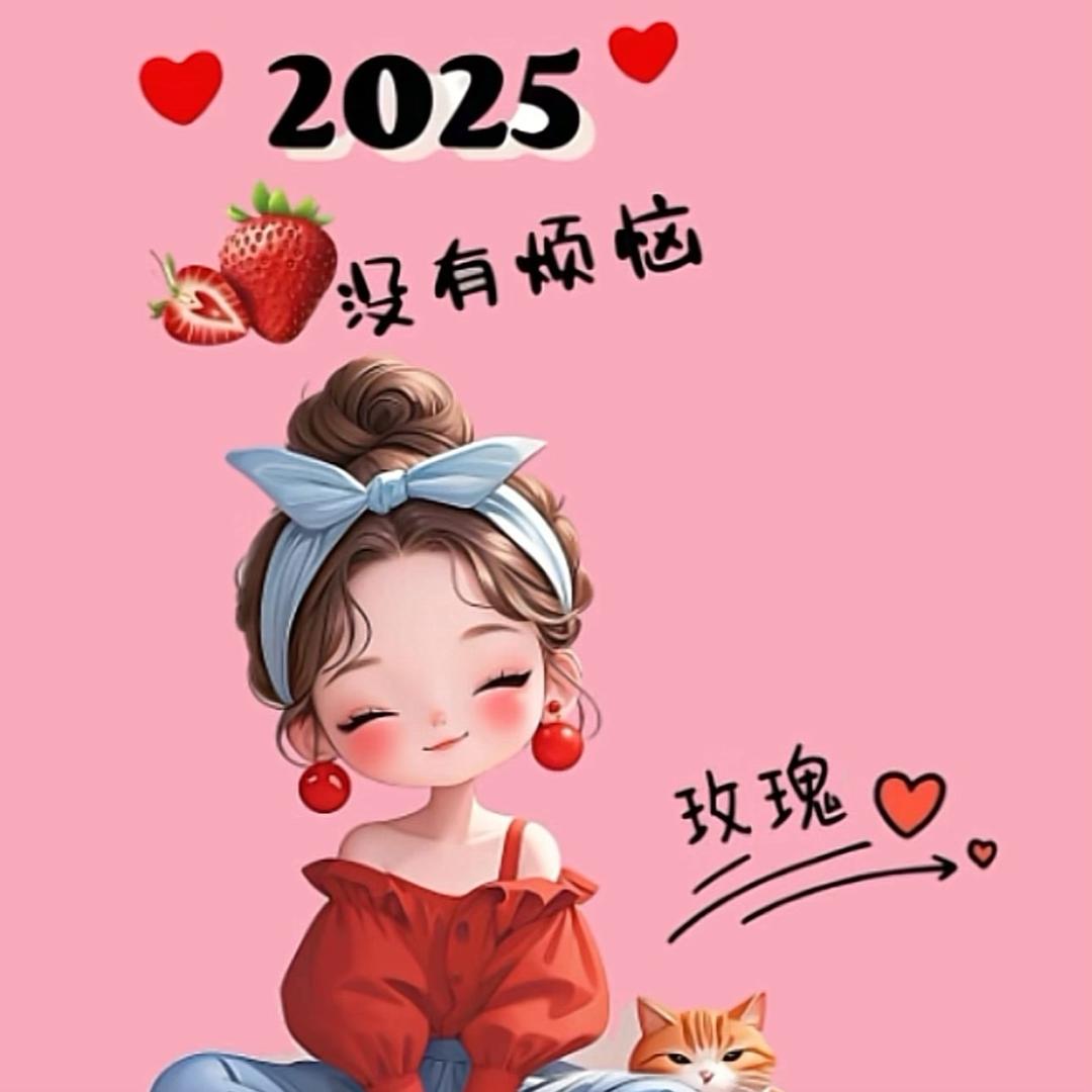 🌸玫瑰💦