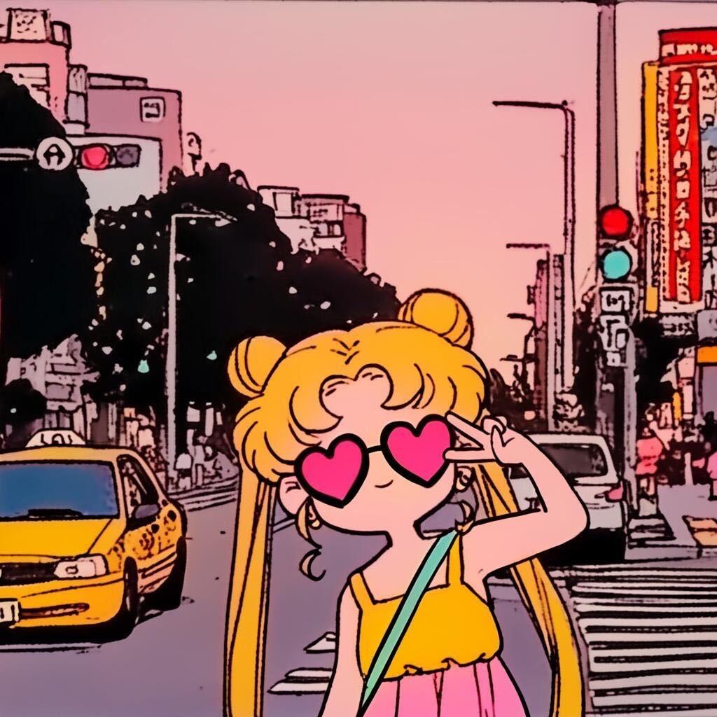 美美美♥️♥️♥️