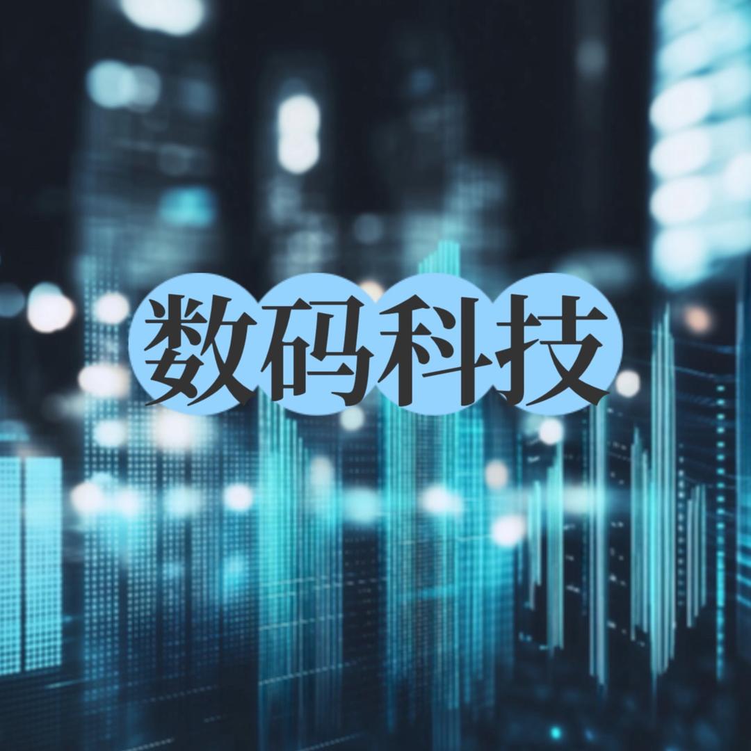 芸彩数码
