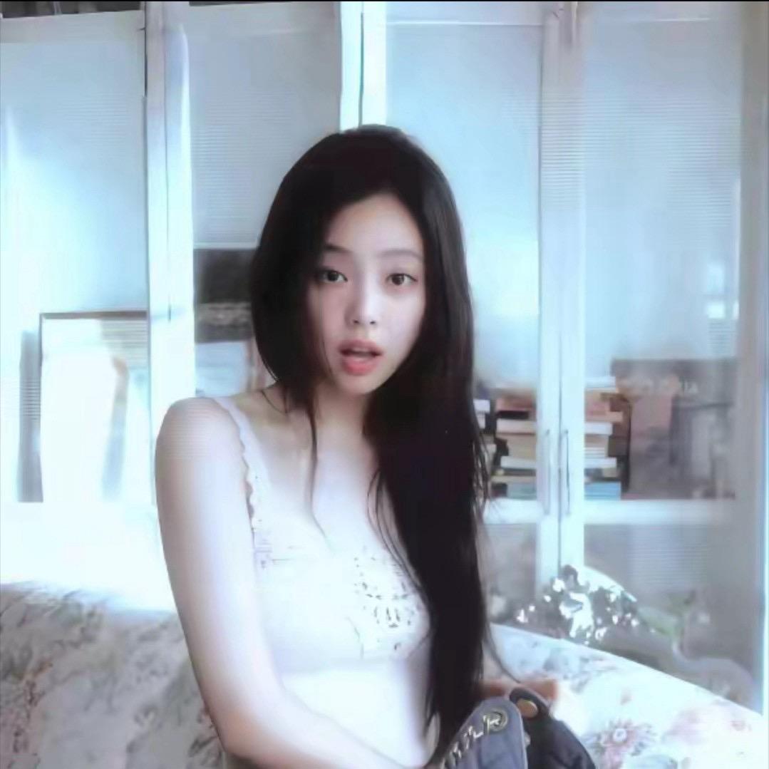 苹果美式～