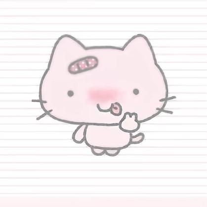 我的猫不吃鱼