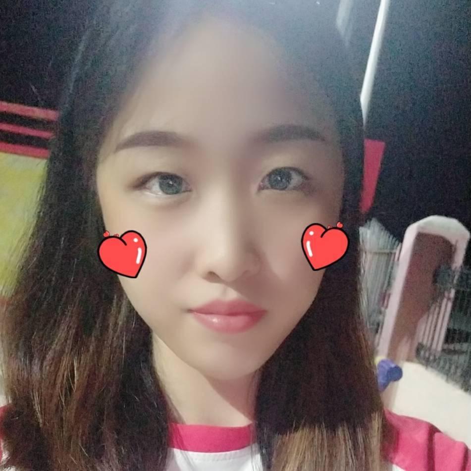时代网络工作室（冉冉）