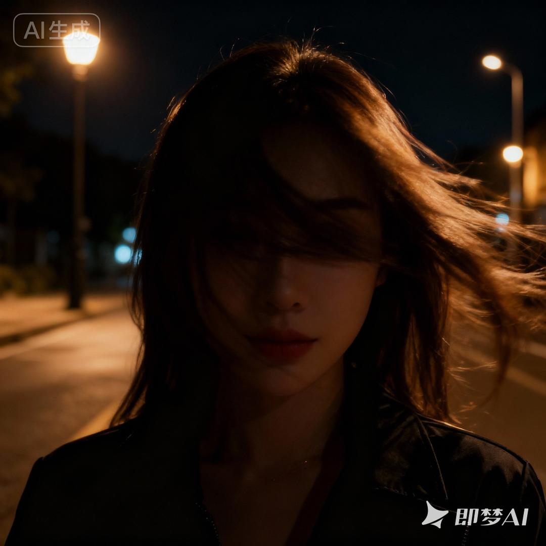 ㄉ♂莣★娜〥 🥀