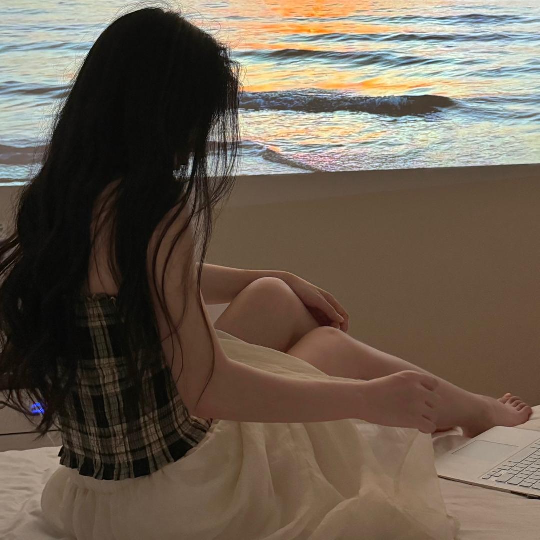 炸毛可乐