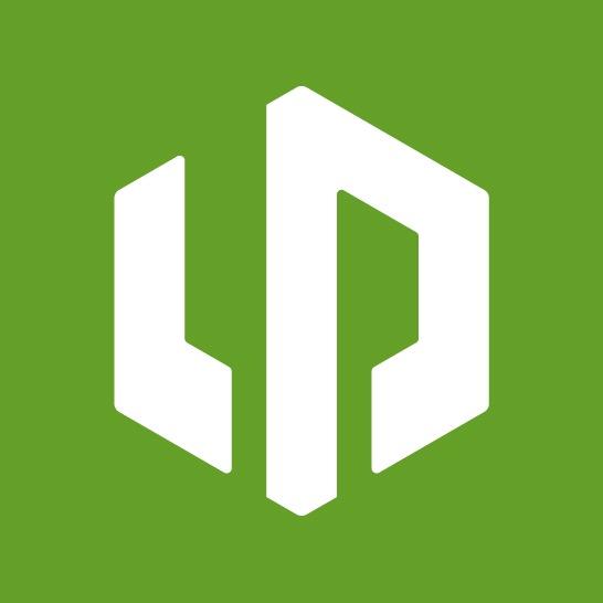 北京零跑体验中心永旺梦乐城店