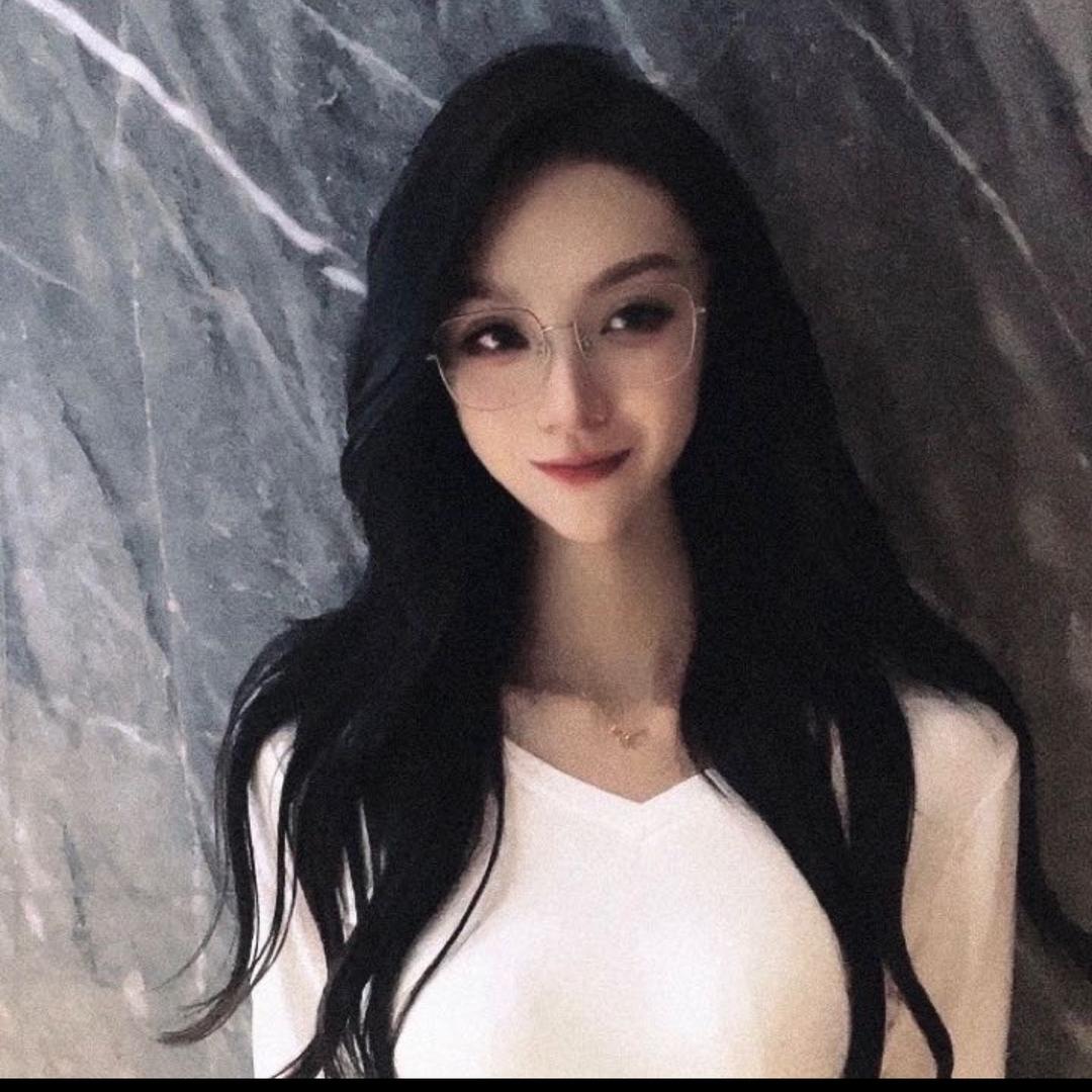 福星Baby