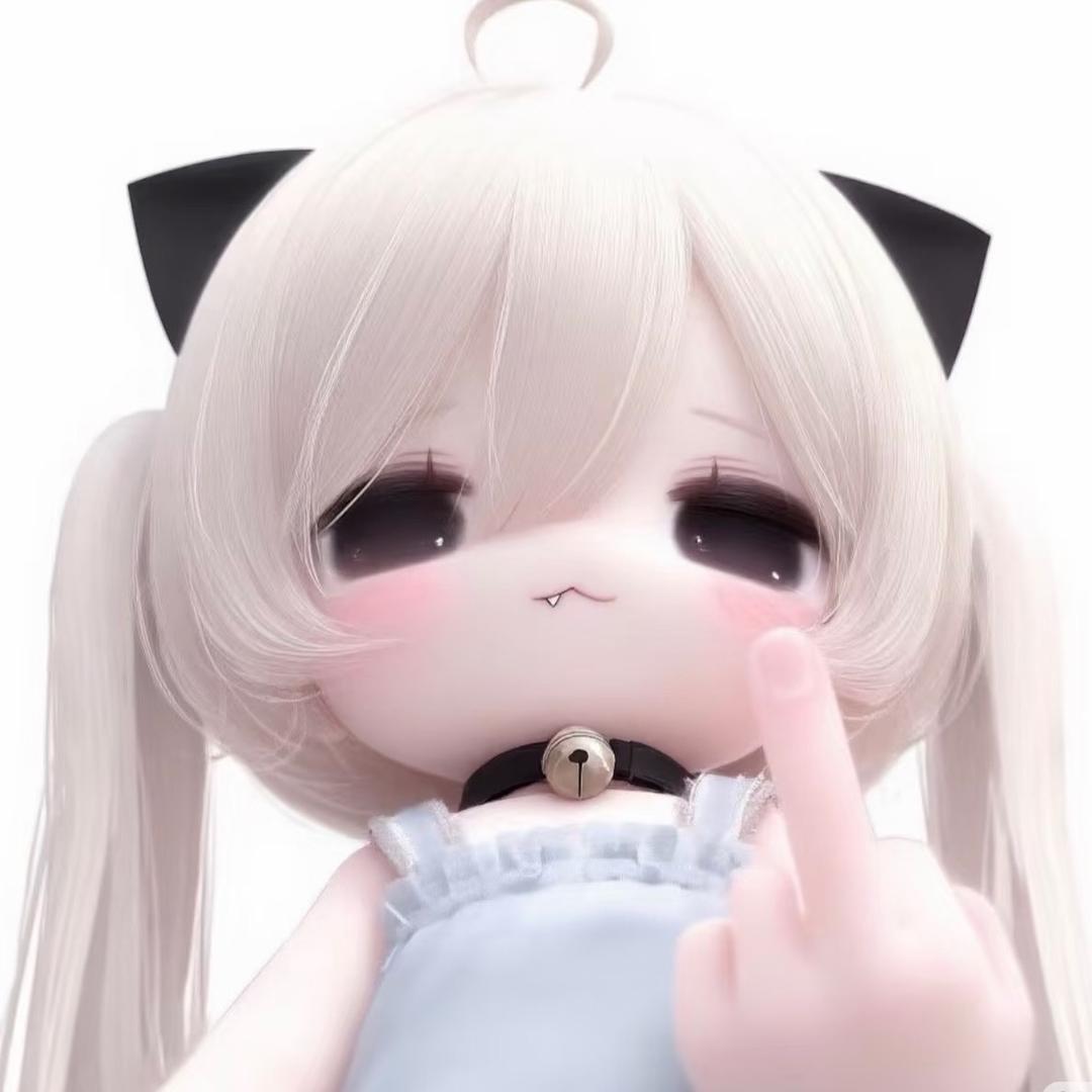 梨涡远点