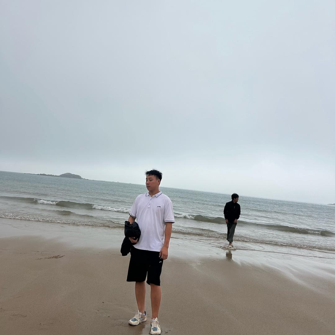 云南村长