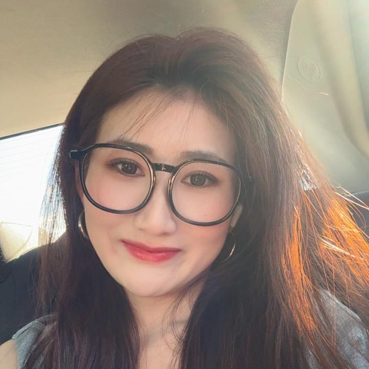 爱折腾的丸子