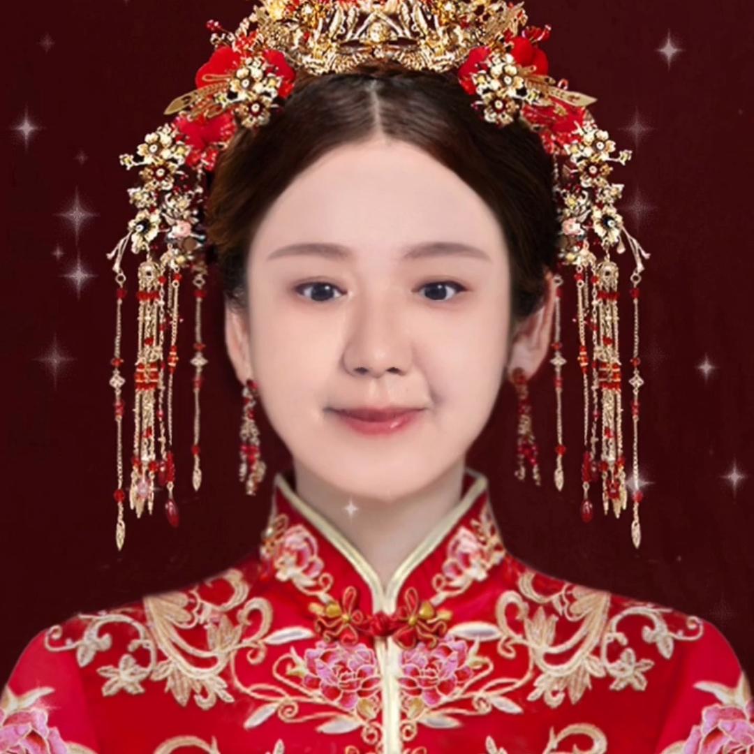 感恩今生所有的相遇