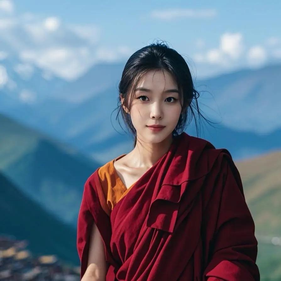 沫沫吉吉