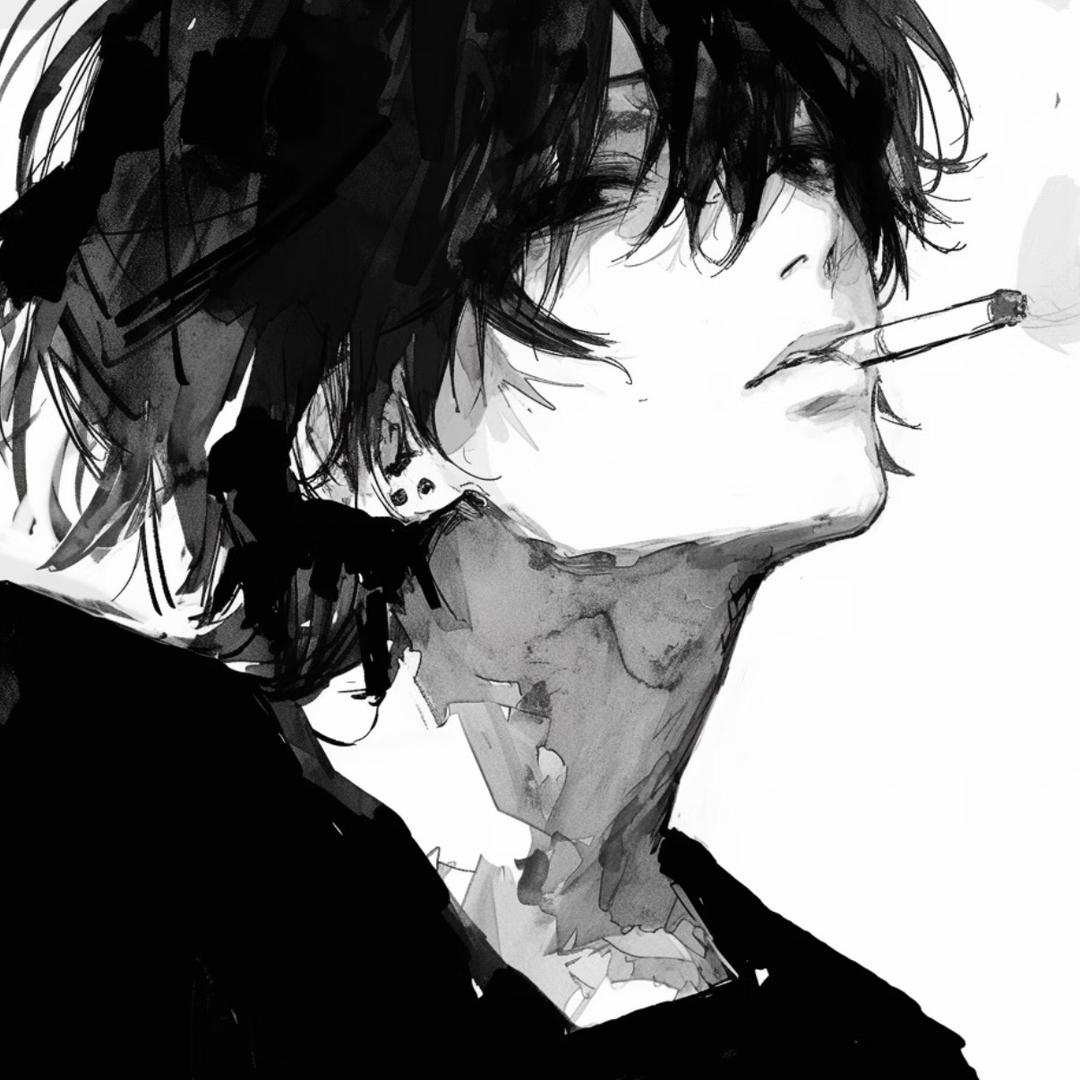 书言.
