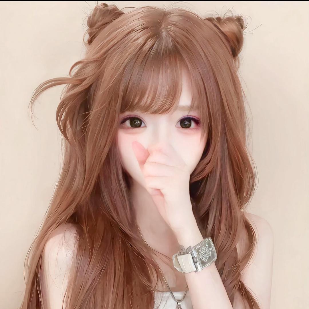 伊伊
