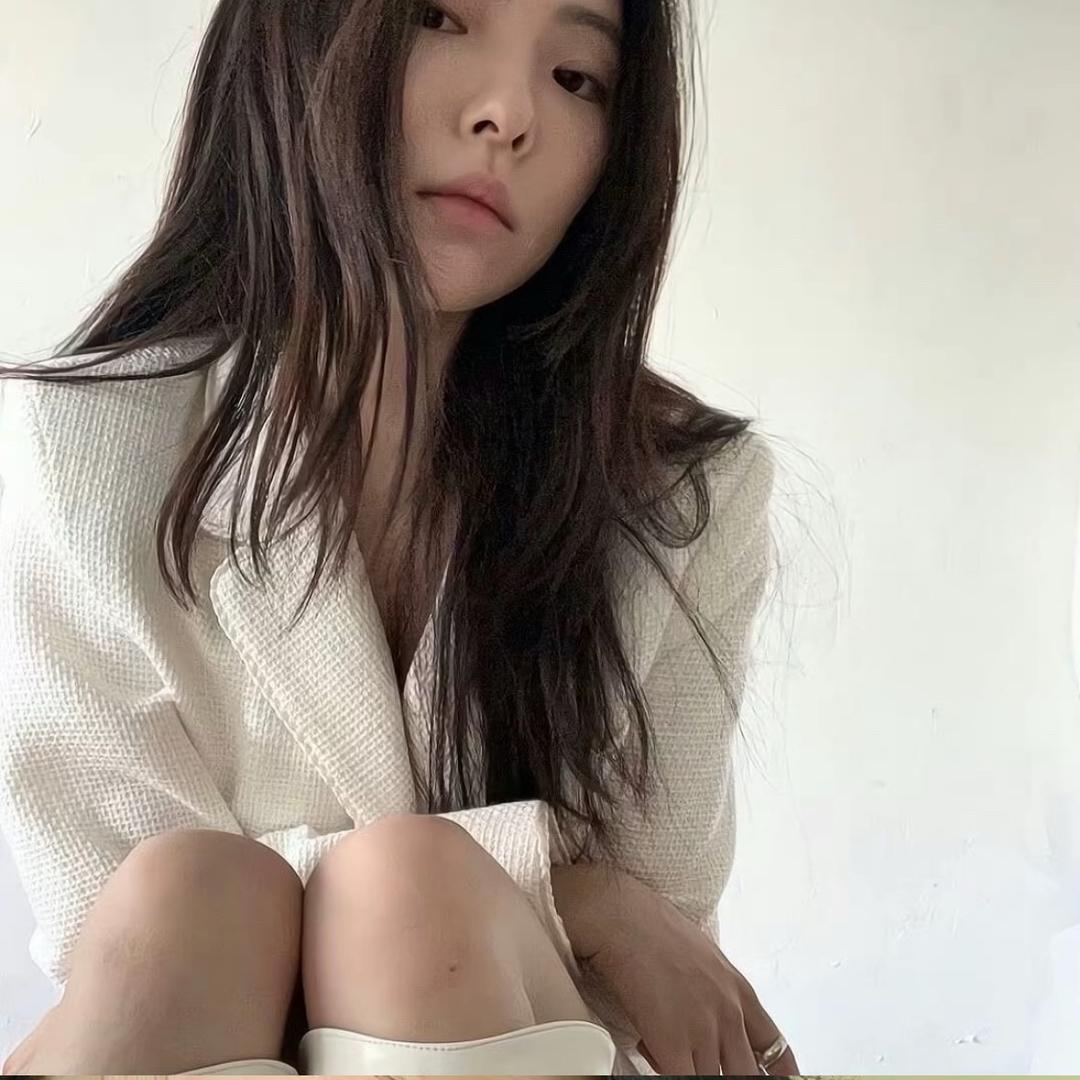 ㅤ臉紅ㅤㅤㅤ