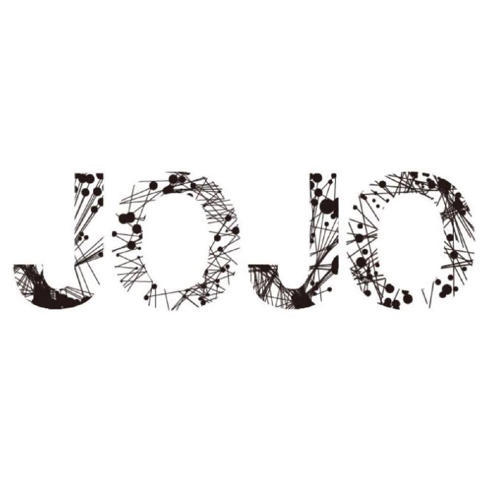 ♌JOJO不JOJO