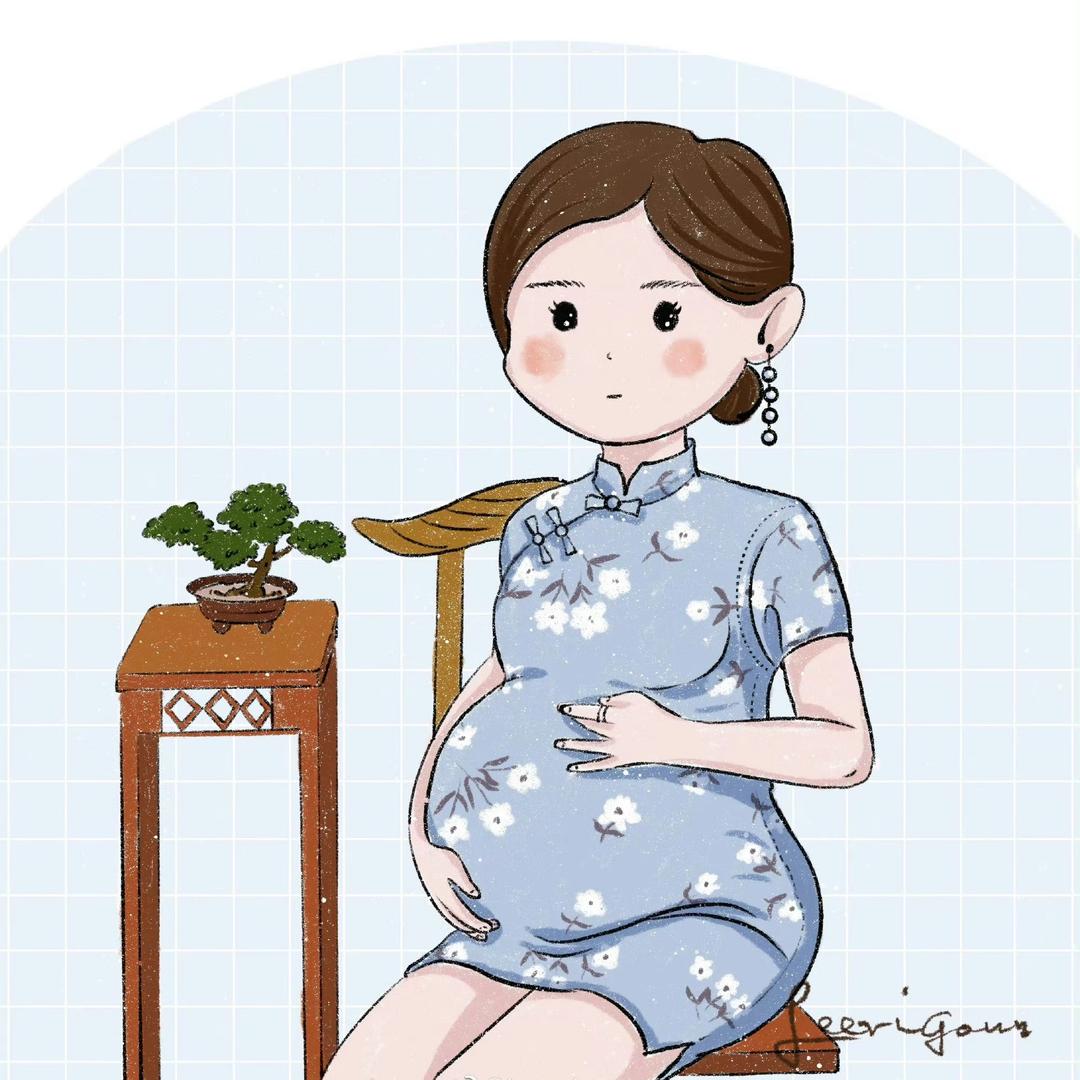 乖乖宝宝大爆吖