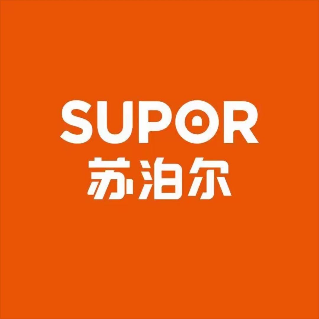 SUPOR 品牌厨电