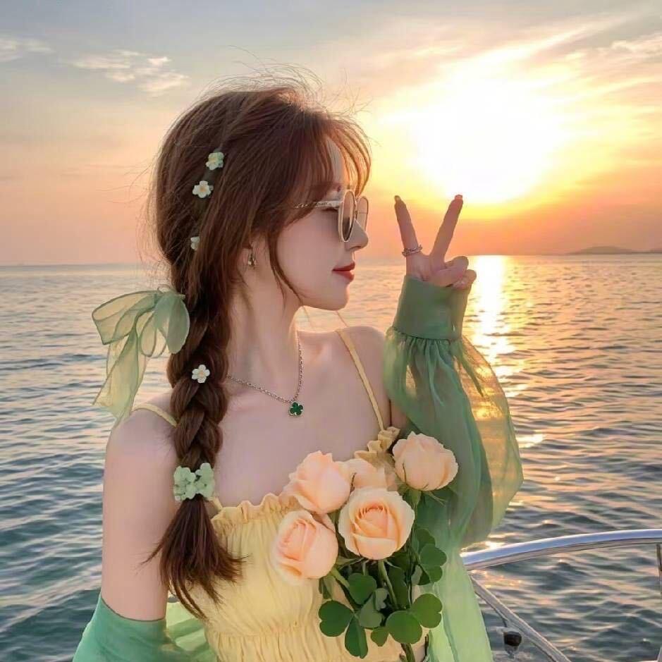 佛山聚慧全品牌车型批发