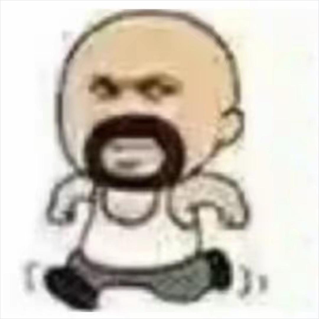 aaaaaaaaaaaaa1