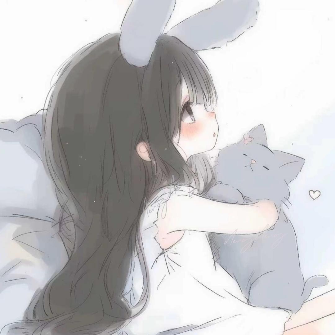 橘子