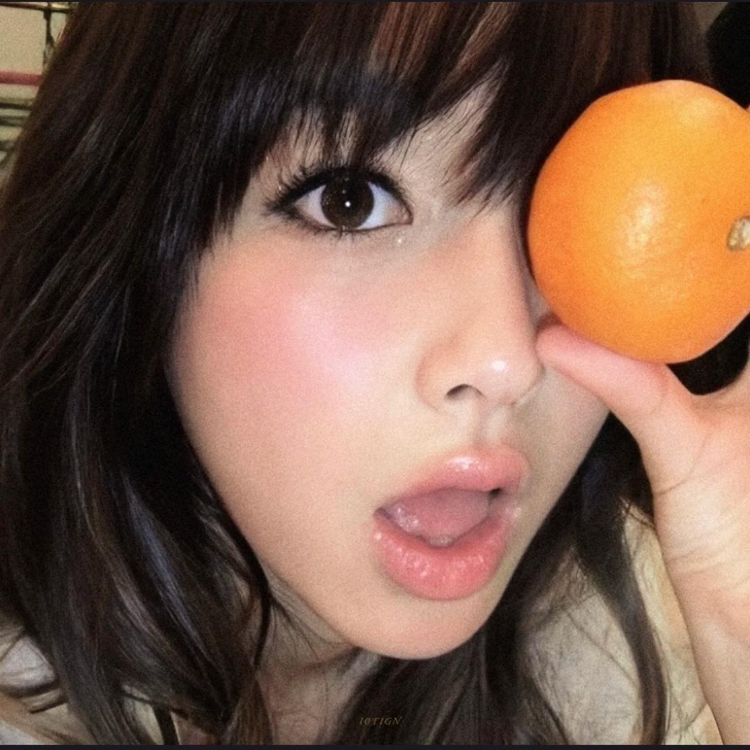 屿_