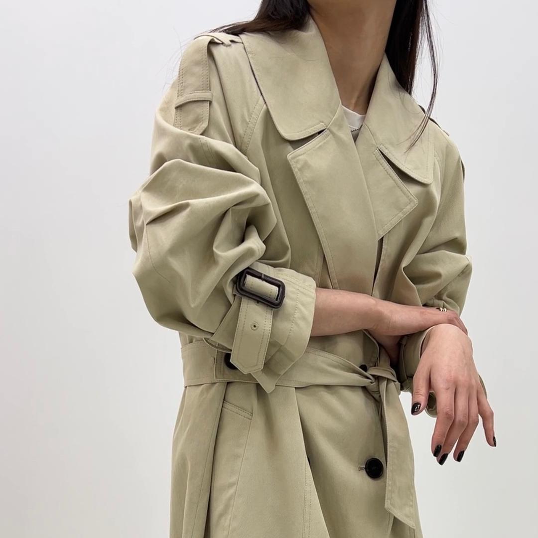大连卓然服饰