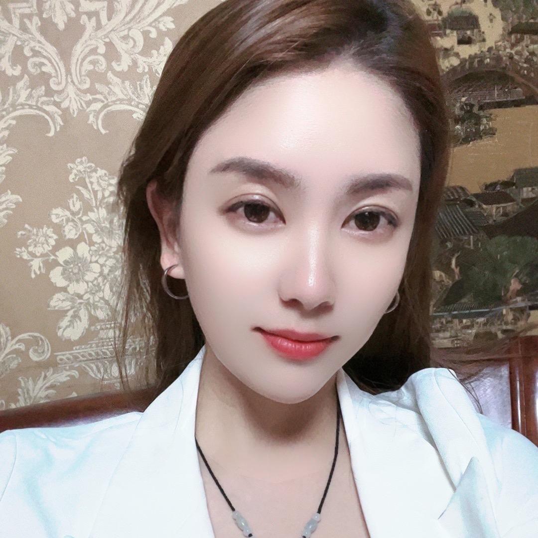 晓雅