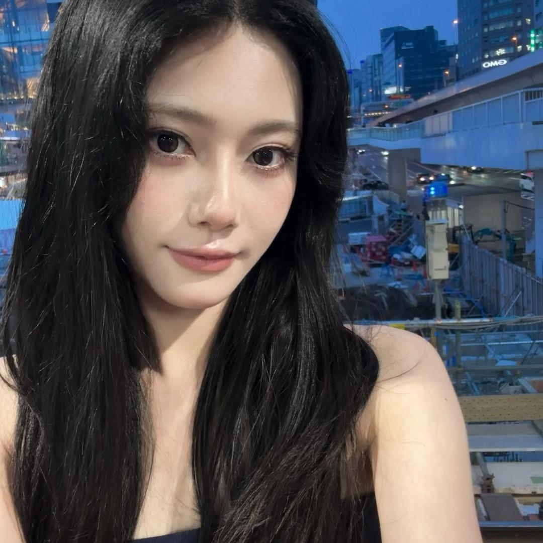 斯嘉丽
