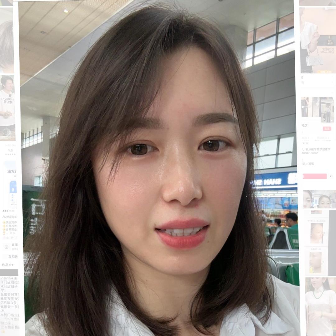 桂阳吉利问题性肌肤痣疣班