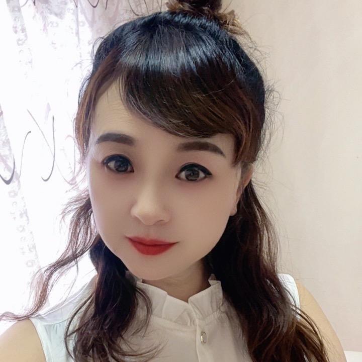 女王心