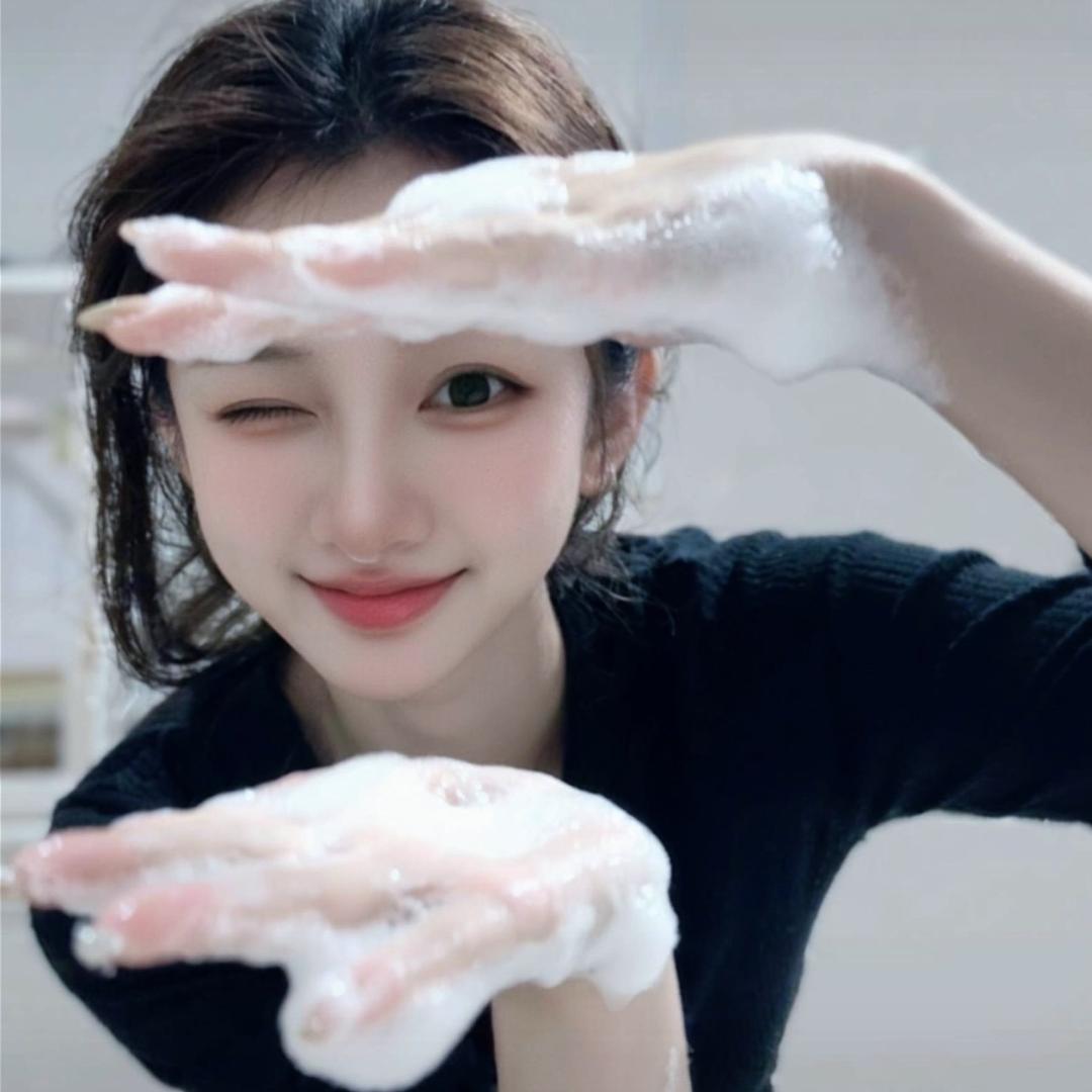 小小霏