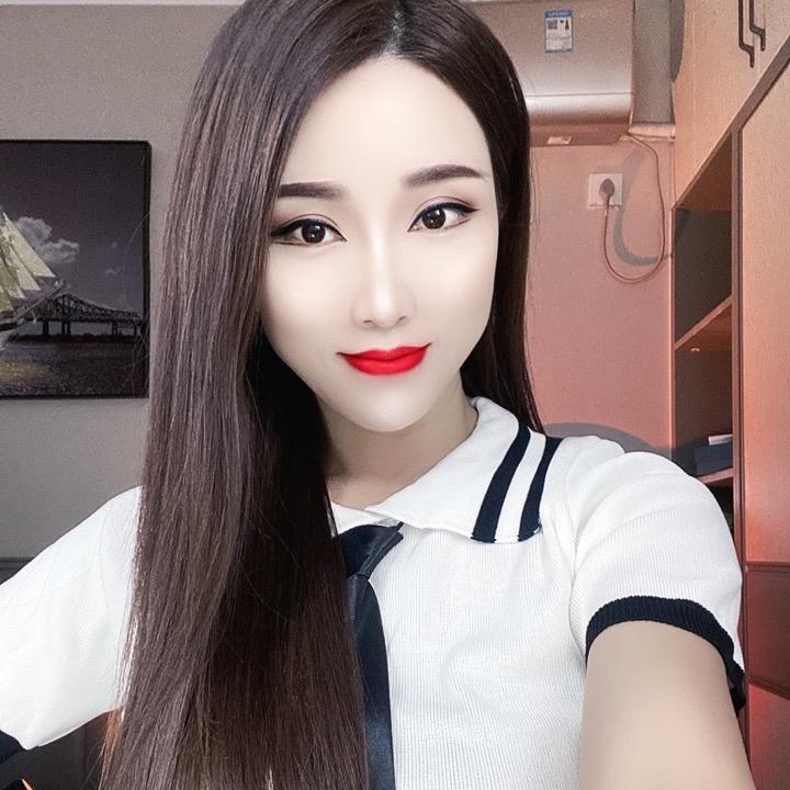 唯美伊人