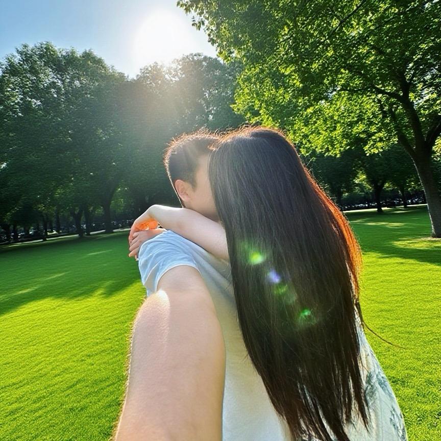 猫不在爱吃鱼了