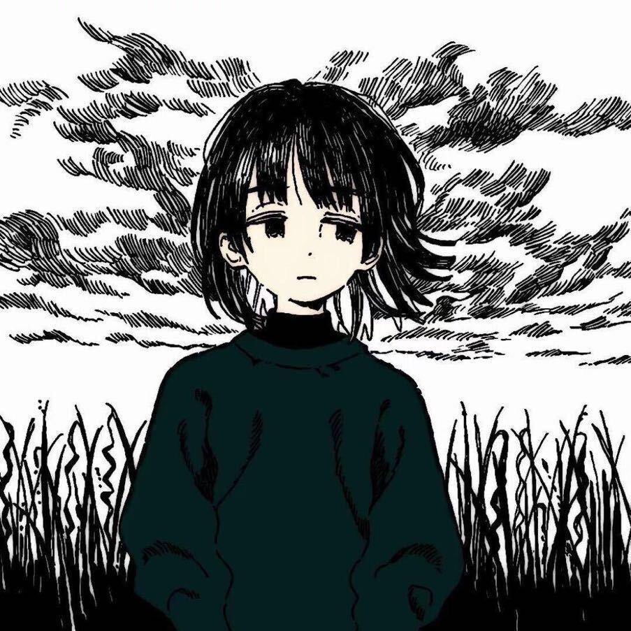 情爱